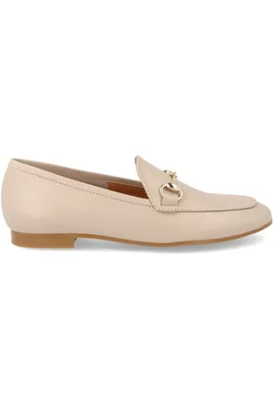 Maria Jaen Mocasines 8067 para mujer