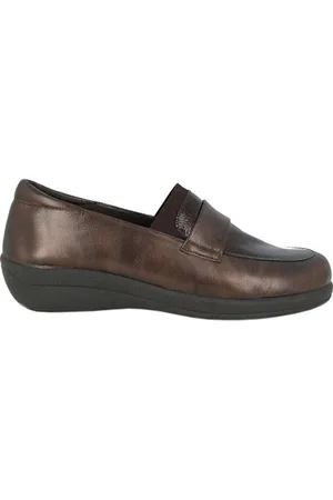 Doctor Cutillas Mocasines GIJON 43517 para mujer