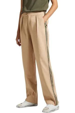Pepe Jeans Pantalones SUSANNE para mujer