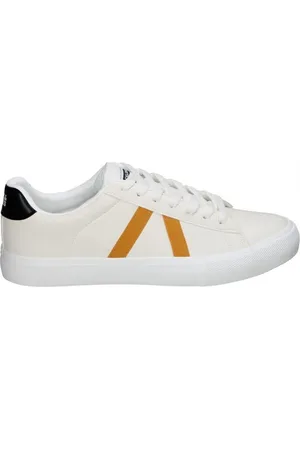 JACK & JONES Zapatos Bajos 12230427 para hombre