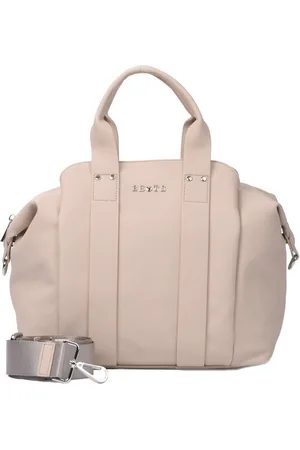 Beats Bolso 7B7160 para mujer