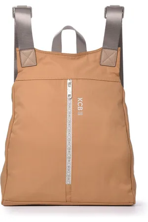 KCB Mochila 62819-5 para mujer