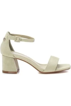 Refresh Sandalias 171830 para mujer