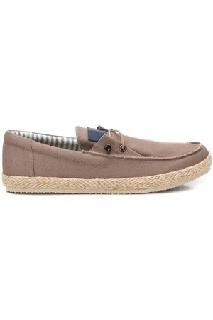 Xti Zapatos Bajos 142841 para hombre