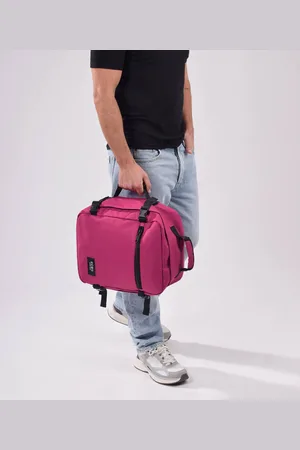 KCB Mochila 83172 para mujer