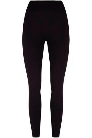 Born Living Yoga Jersey Legging India para mujer