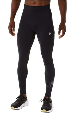 Asics Pantalón chandal ICON TIGHT para hombre