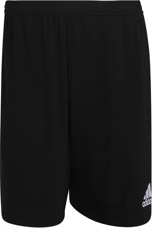 adidas Short ENT22 TR SHO para hombre