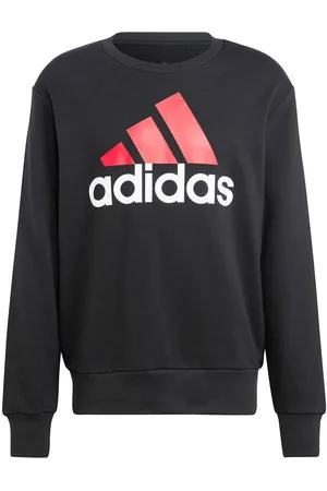 adidas Jersey M BL FT SWT para hombre