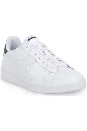 Diadora Zapatos C8187 TORNEO para hombre