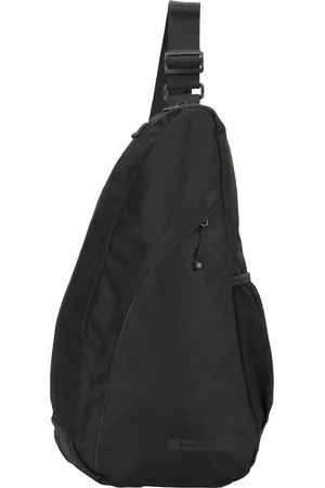 Mountain Warehouse Mochila Classic para mujer