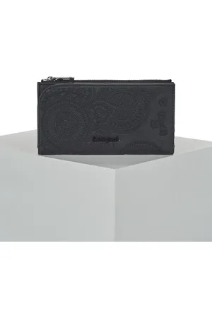 Desigual Cartera DEJAVU INES para mujer