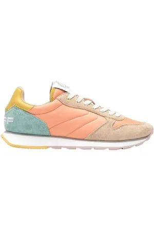 HOFF Zapatillas 12417003 para mujer