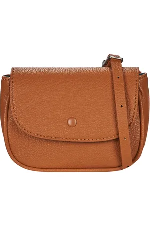 ESPRIT Bandolera AYDA para mujer
