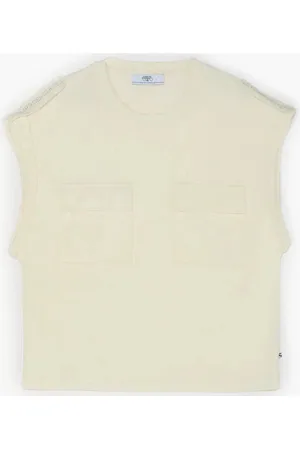 Le Temps des Cerises Tops y Camisetas Camiseta FREESIA para mujer