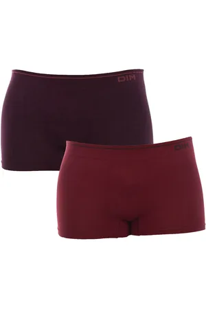 Dim Boxer D05HF-AA9 para hombre