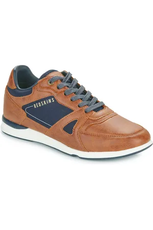 Redskins Zapatillas ACTUELI para hombre