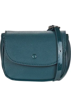 ESPRIT Bandolera AYDA para mujer