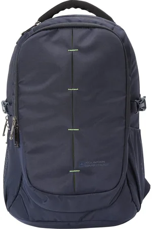 Mountain Warehouse Mochila Vic para mujer