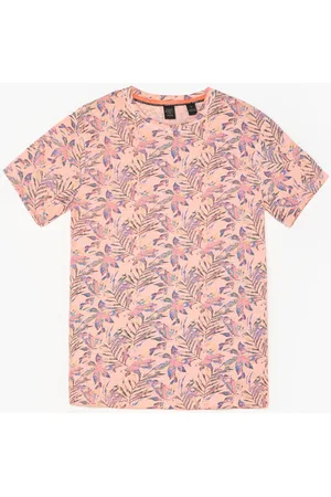 Le Temps des Cerises Tops y Camisetas Camiseta ABEL para hombre