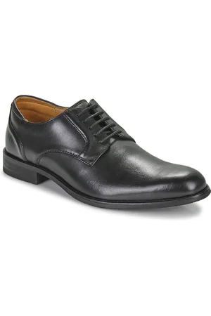 Clarks Zapatos Hombre CRAFTARLO LACE para hombre