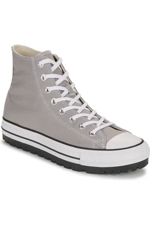 Converse Zapatillas altas CHUCK TAYLOR ALL STAR CITY TREK para hombre