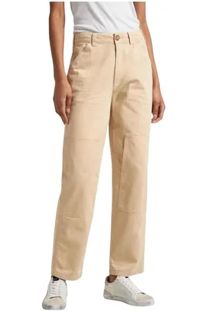 Pepe Jeans Pantalones PL211692 844 para mujer
