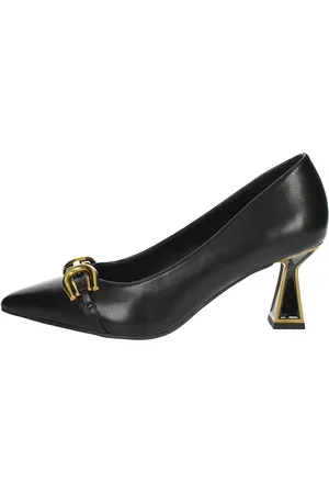 Menbur Zapatos de tacón 24465 para mujer