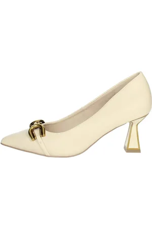 Menbur Zapatos de tacón 24465 para mujer