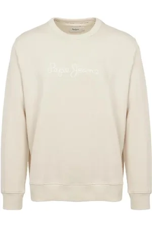 Pepe Jeans Jersey PM582574 804 para hombre