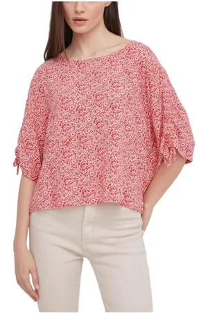 Pepe Jeans Blusa PL304727 241 para mujer