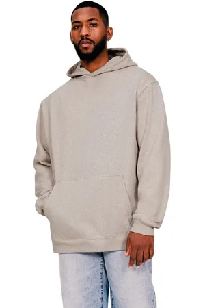 Casual Classics Jersey AB607 para hombre