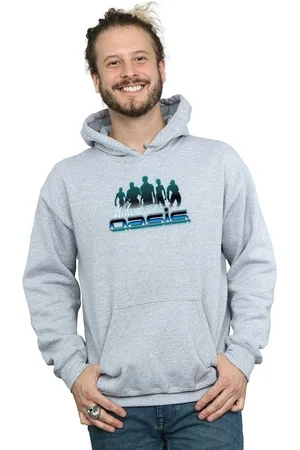 Ready Player One Jersey Welcome To The Oasis para hombre