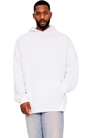 Casual Classics Jersey AB607 para hombre