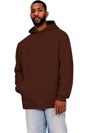 Casual Classics Jersey AB607 para hombre