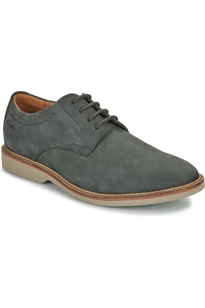 Clarks Zapatos Hombre ATTICUS LT LACE para hombre