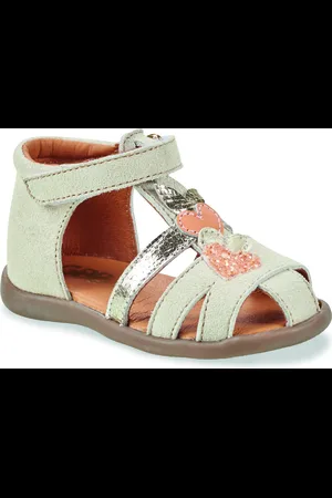 GBB Sandalias ENITA para niña