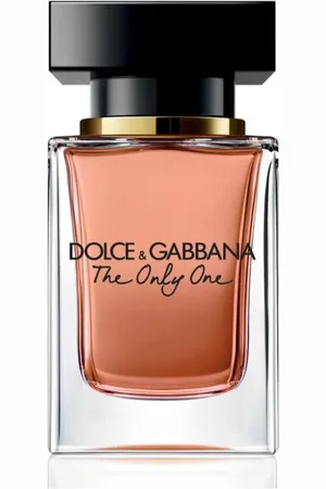 D&amp;G Perfume The Only One Edp Vapo para mujer