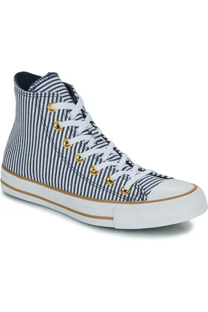 Converse Zapatillas altas CHUCK TAYLOR ALL STAR para mujer