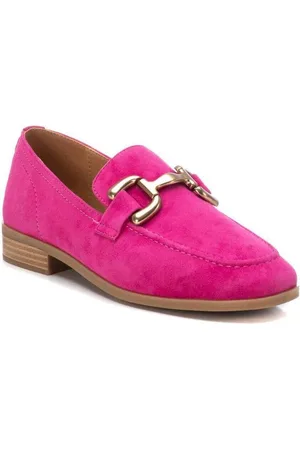 Carmela Zapatos Bajos 16150301 para mujer