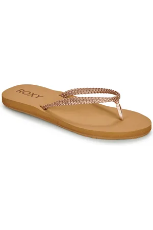 Roxy Chanclas COSTAS II para mujer