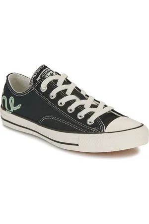 Converse Zapatillas altas CHUCK TAYLOR ALL STAR para mujer