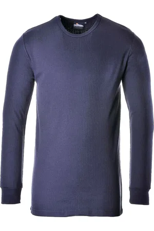 Portwest Jersey PW141 para hombre