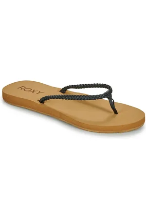 Roxy Chanclas COSTAS II para mujer