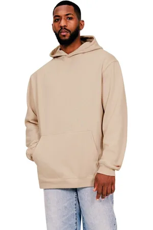 Casual Classics Jersey AB607 para hombre
