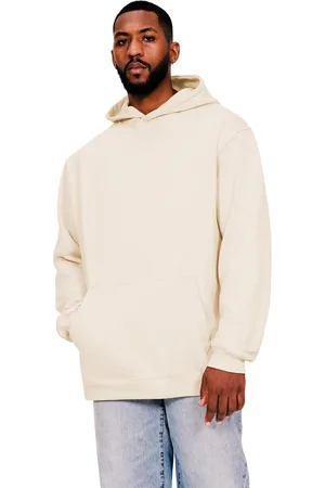 Casual Classics Jersey AB607 para hombre