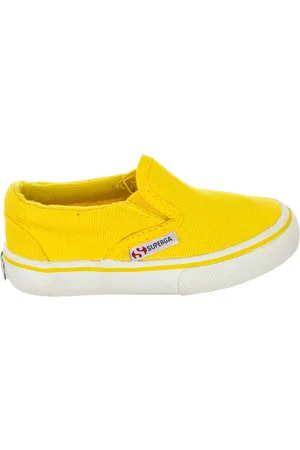 Superga niños online outlet