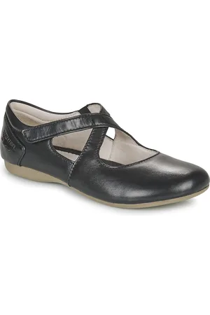 Josef Seibel Bailarinas FIONA 72 para mujer