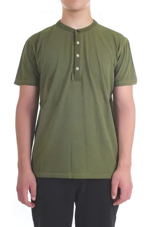 DIKTAT Camiseta DK77162 para hombre