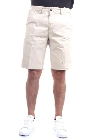 40 Weft Short SERGENTBE 1683 para hombre